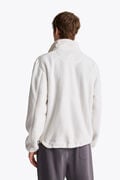 product thumbnail image view 5