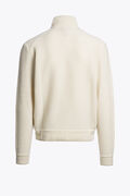 product thumbnail image view 3
