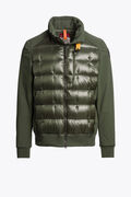product thumbnail image view 1