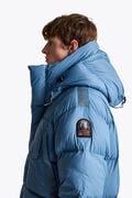 product thumbnail image view 6