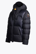 product thumbnail image view 2