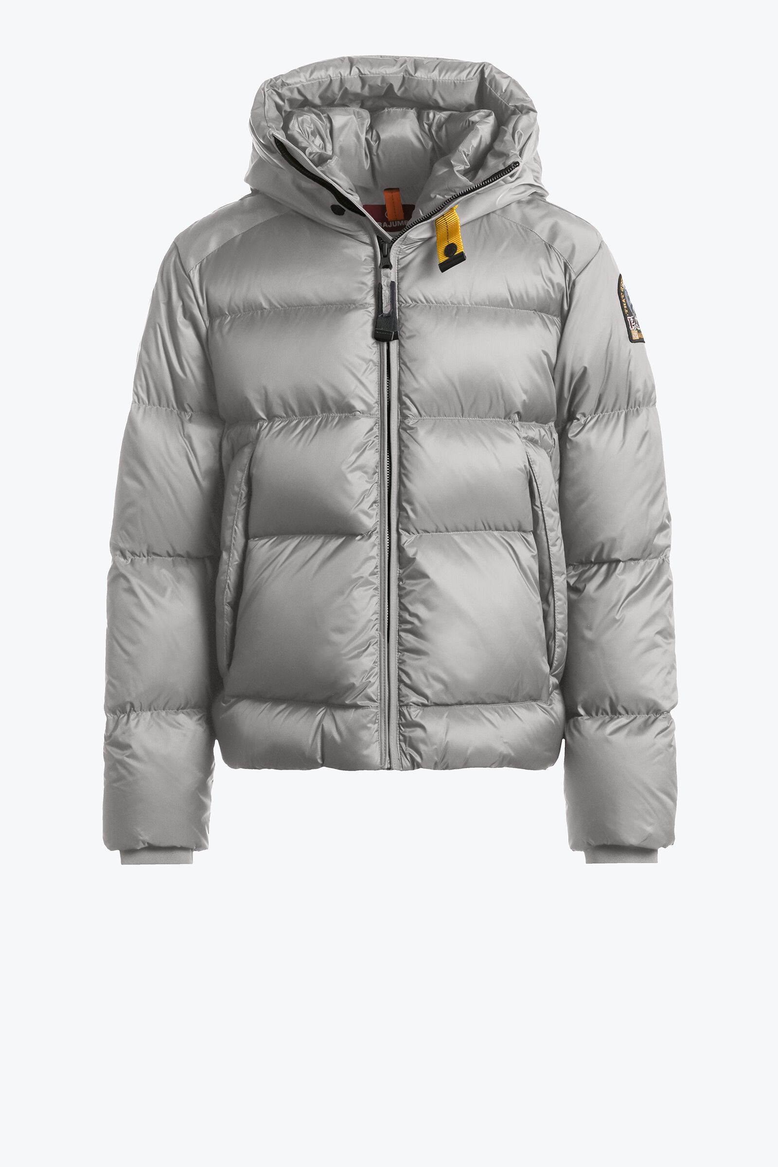 TYRIK in PALOMA for Boy | Parajumpers®