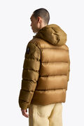 product thumbnail image view 5