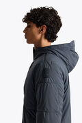 product thumbnail image view 6