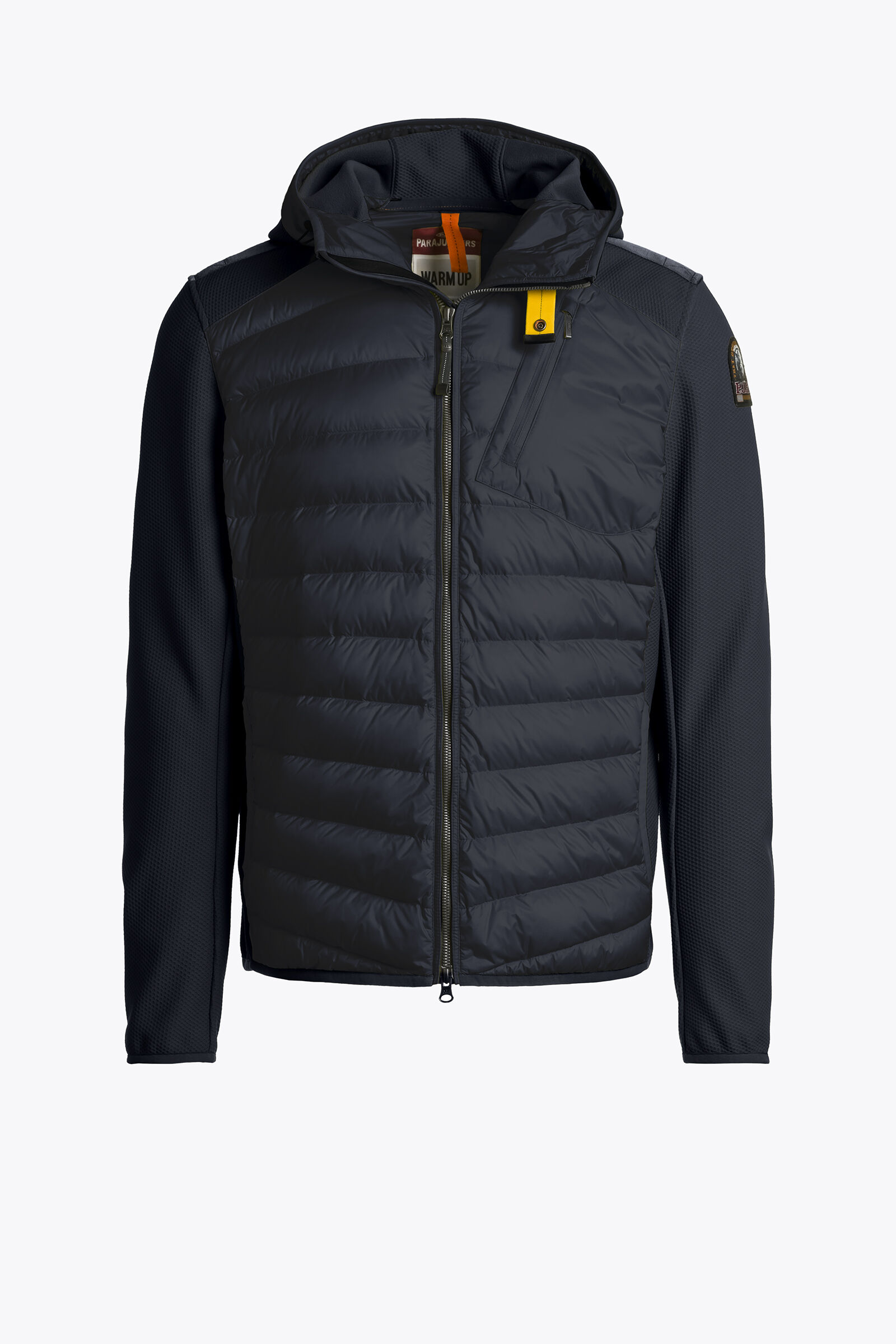 NOLAN Hybrids in NAVY for Men 