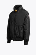 product thumbnail image view 2