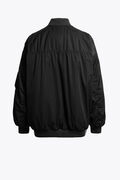 product thumbnail image view 3