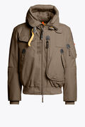 product thumbnail image view 1