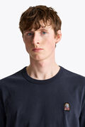 product thumbnail image view 7