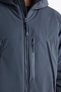product thumbnail image view 8