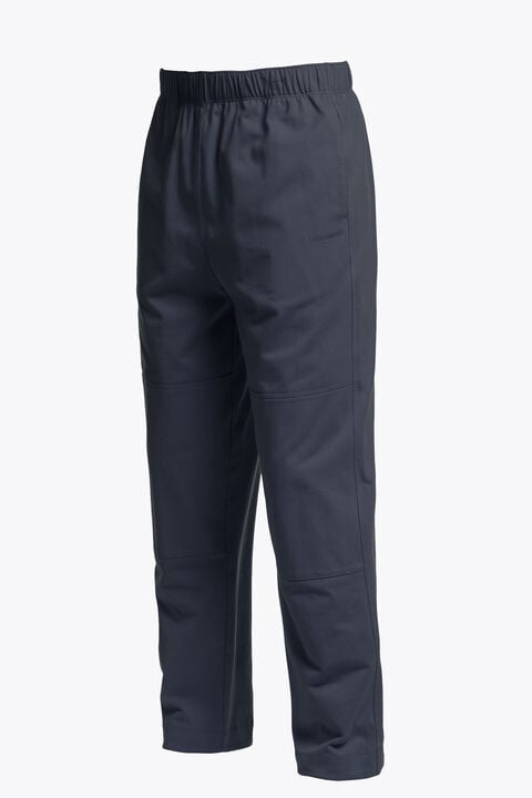 Parajumpers DUFET - LONG PANTS NINE IRON 26WMPMPAJC04P150765