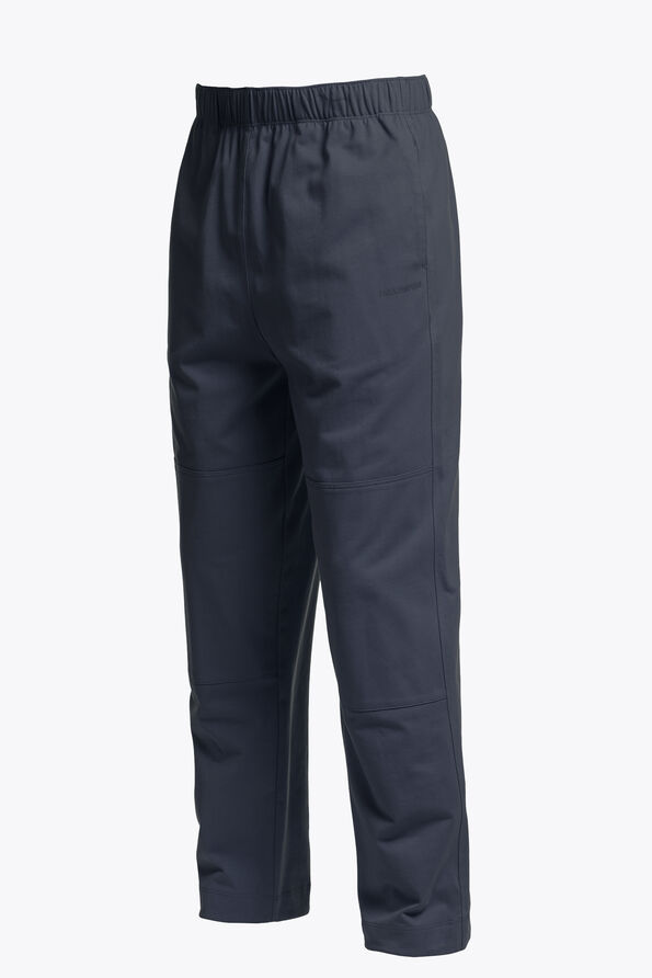 Parajumpers DUFET - LONG PANTS NINE IRON 26WMPMPAJC04P150765