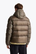 product thumbnail image view 5