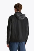 product thumbnail image view 5