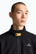 product thumbnail image view 7