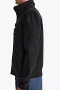 product thumbnail image view 8