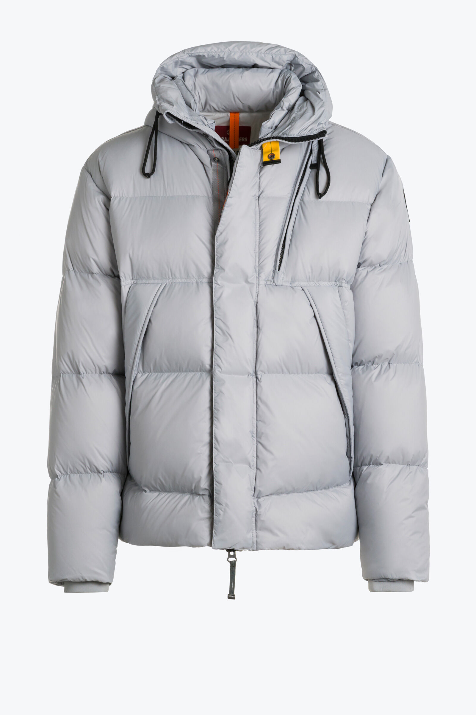 parajumpers puffer