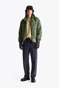 product thumbnail image view 8
