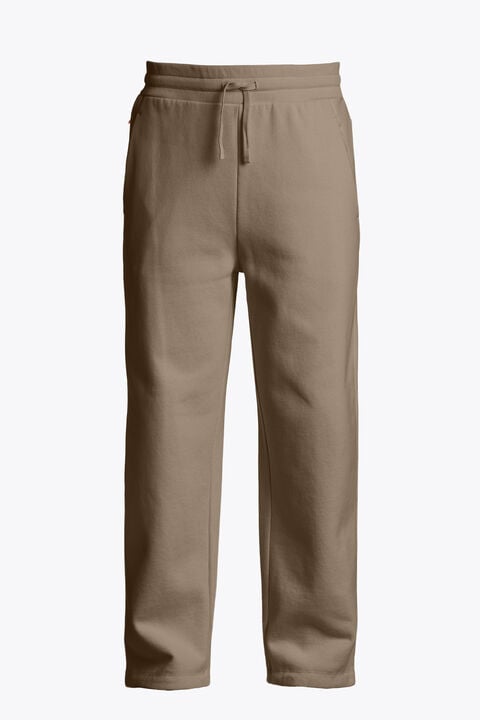Parajumpers BIRGI - LONG PANTS SLATE MUD 26WMPMPAFJ04P190128