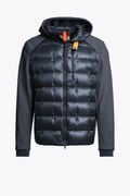 product thumbnail image view 1