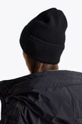 product thumbnail image view 7