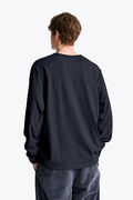 product thumbnail image view 5