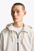 product thumbnail image view 6