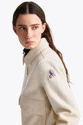 product thumbnail image view 7