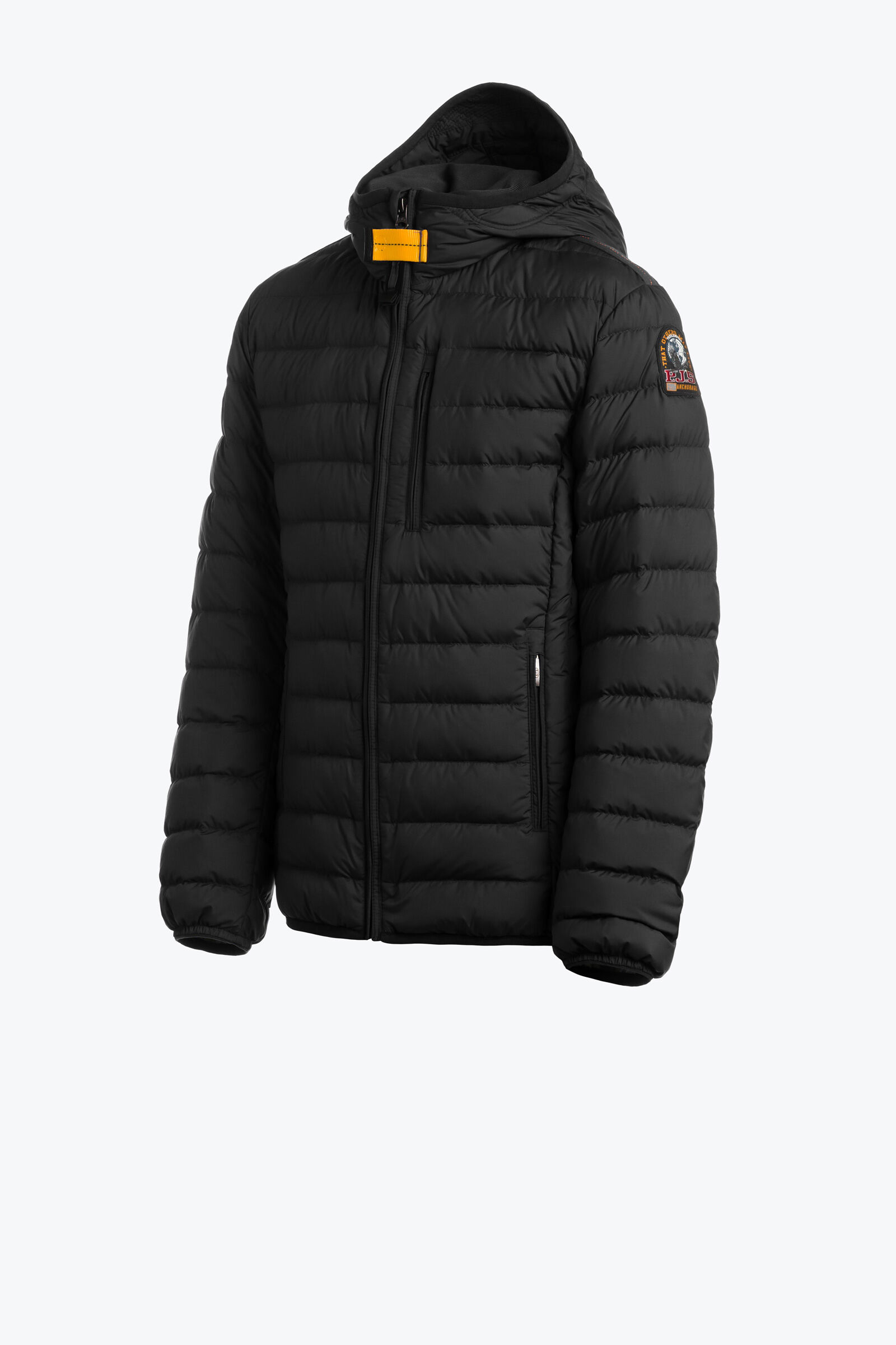 parajumpers last minute