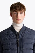 product thumbnail image view 6