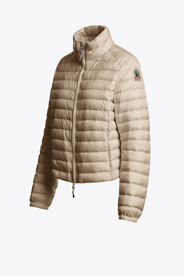 Parajumpers EMILIA - KORTE DONSJAS SUN KISSED 26SMPWPUSL30P530253