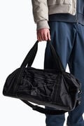 product thumbnail image view 7
