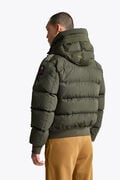 product thumbnail image view 5
