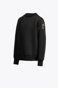 product thumbnail image view 2