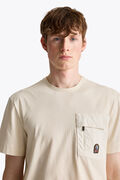 product thumbnail image view 7