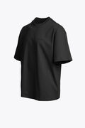 product thumbnail image view 2