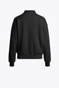 product thumbnail image view 3