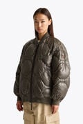 product thumbnail image view 11