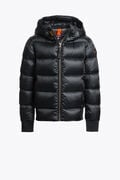 product thumbnail image view 1
