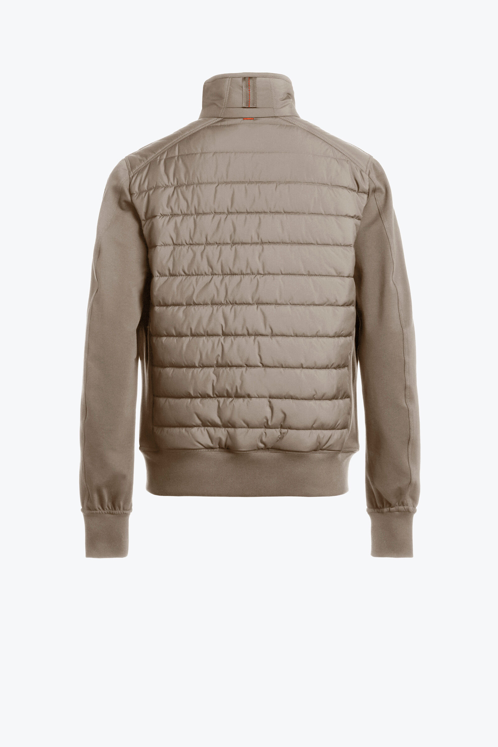 parajumpers elliot jacket