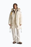 product thumbnail image view 11