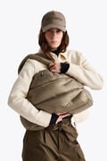 product thumbnail image view 5