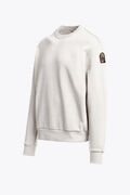 product thumbnail image view 2