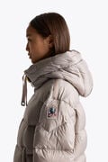 product thumbnail image view 7