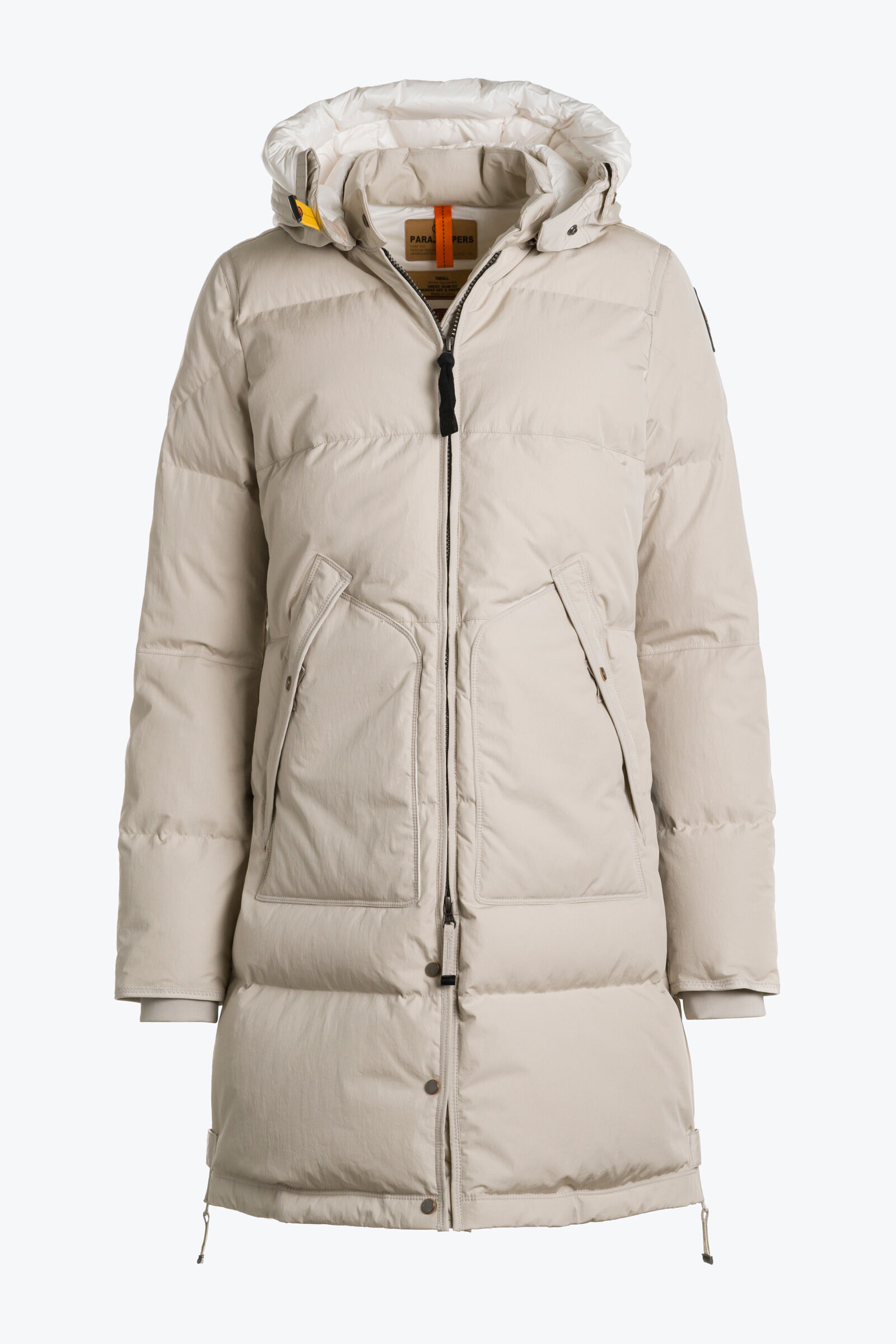 parajumper masterlight