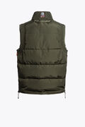 product thumbnail image view 3