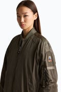 product thumbnail image view 10