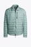 Parajumpers LING MINERAL GREEN 24SMPMPURD02P120311