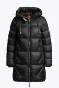 product thumbnail image view 1