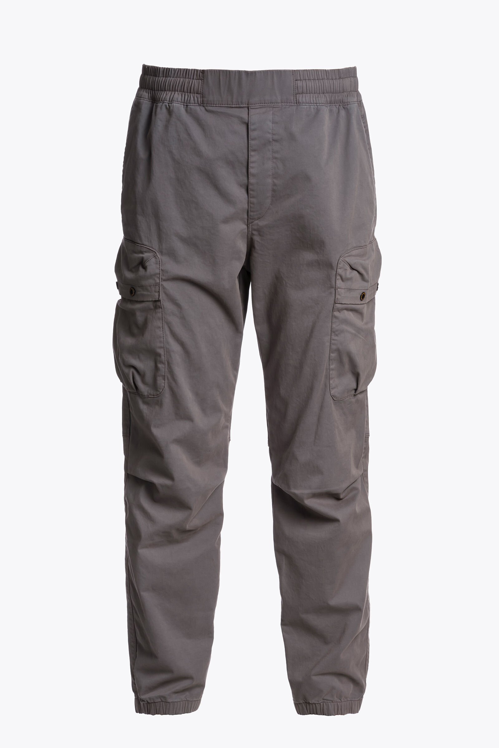 【ラスト一点】NACHE CONVEX TIE CARGO PANTSチャコール ラスト一点】NACHE CONVEX TIE CARGO PANTSチャコール ラスト